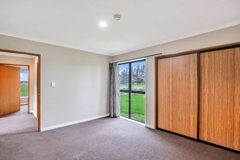 Photo of property in 160 Toppings Road, Sefton, Rangiora, 7477
