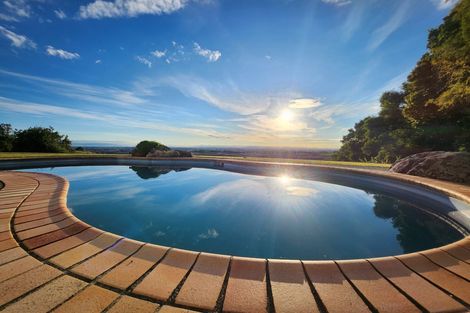 Photo of property in 119 Arthur Road, Te Pahu, Hamilton, 3285