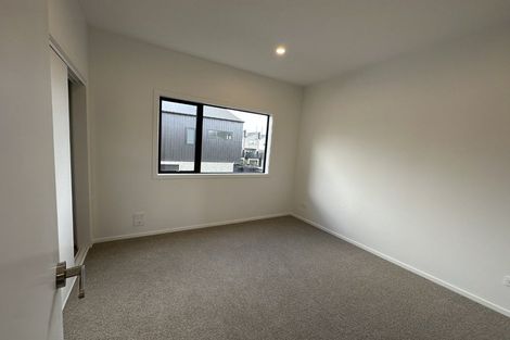 Photo of property in 23/28 Westgate Drive, Westgate, Auckland, 0614