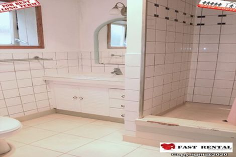 Photo of property in 132 Rangatira Road, Beach Haven, Auckland, 0626