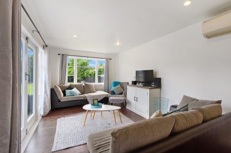 Photo of property in 41 Moreland Avenue, Papanui, Christchurch, 8053