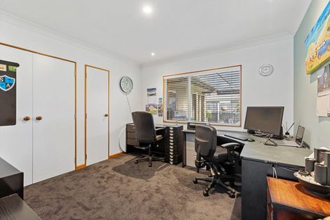 Photo of property in 37 Sorrento Key, Papamoa Beach, Papamoa, 3118