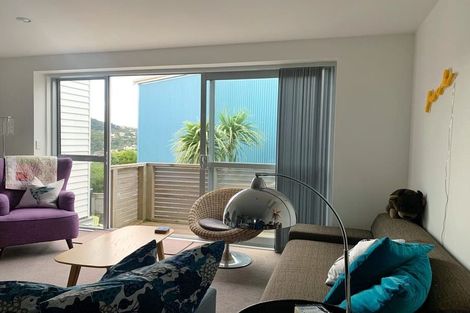 Photo of property in 3/2 Quetta Street, Ngaio, Wellington, 6035