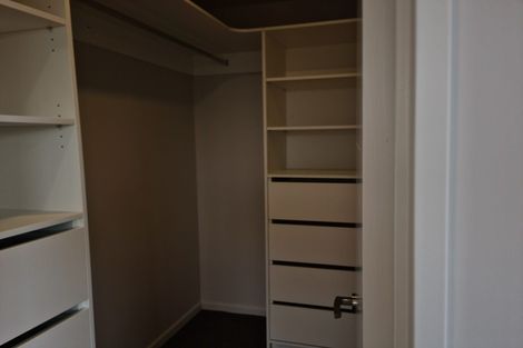 Photo of property in 10 Lussa Close, Broomfield, Christchurch, 8042