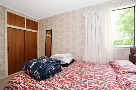 Photo of property in 7 Havelock Street, Ashburton, 7700