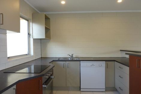 Photo of property in 5/116 Huxley Street, Sydenham, Christchurch, 8023