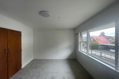 Photo of property in 1/50 Pilkington Road, Panmure, Auckland, 1072