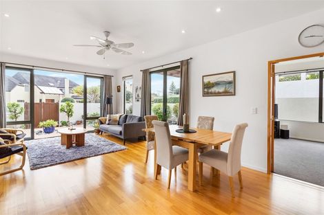 Photo of property in 1/26 Oakwood Grove, Eastern Beach, Auckland, 2012