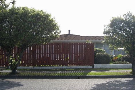 Photo of property in 3a Buss Street, Rangiora, 7400