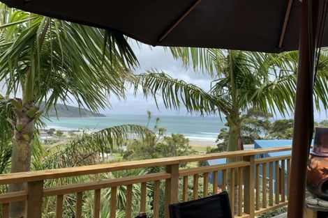 Photo of property in 12 Highfields, Ahipara, Kaitaia, 0481