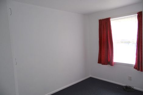 Photo of property in 3/98 Mathesons Road, Phillipstown, Christchurch, 8011