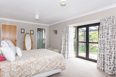 Photo of property in 148 Tipapakuku Road, Dannevirke, 4930