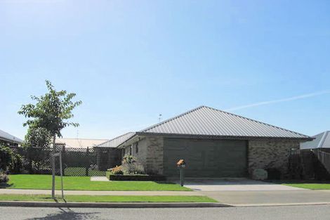 Photo of property in 42 Nixon Street, Tinwald, Ashburton, 7700