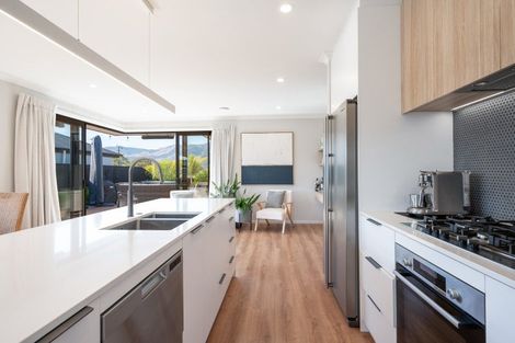 Photo of property in 29 Eton Street, Richmond, 7020