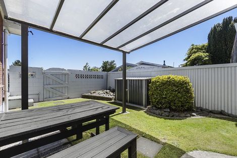 Photo of property in 2 York Place, Matamata, 3400