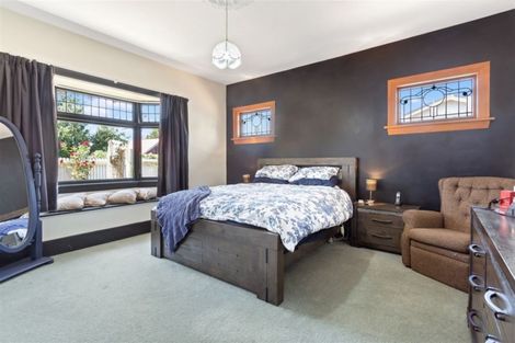 Photo of property in 191 High Street, Oxford, 7430