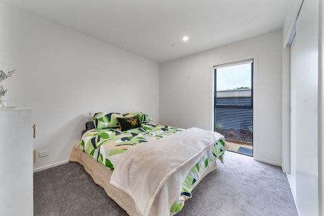Photo of property in 17c Madison Street, Carterton, 5713