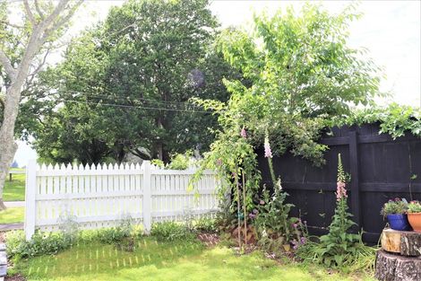 Photo of property in 20 Clarke Street, Waihi, 3610