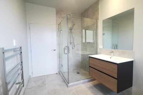 Photo of property in 5 Barrels Close, Kumeu, 0810