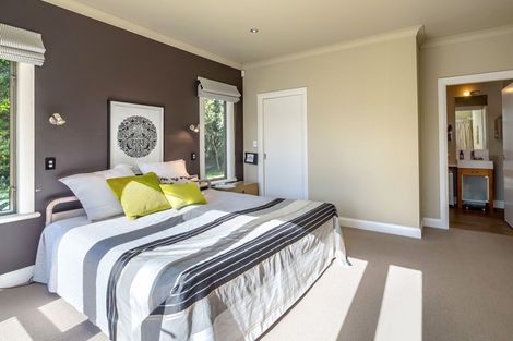 Photo of property in 14 Cody Crescent, Lansdowne, Masterton, 5810