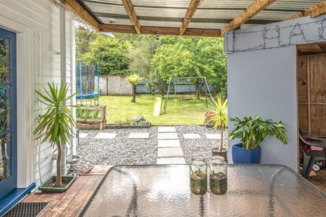 Photo of property in 22 Paterson Street, Aramoho, Whanganui, 4500