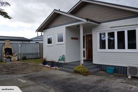 Photo of property in 10 Winter Street, Fairfield, Hamilton, 3214