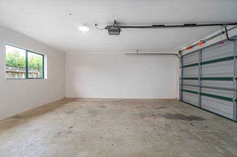 Photo of property in 40 Cholmondeley Crescent, Whitianga, 3510