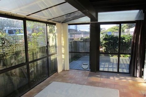 Photo of property in 225 Manly Street, Paraparaumu Beach, Paraparaumu, 5032