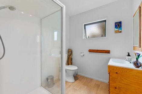 Photo of property in 119 State Highway 30, Lake Rotoma, Rotorua, 3074