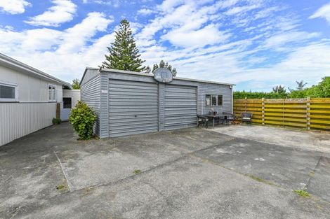 Photo of property in 155 School Road, Clive, 4102