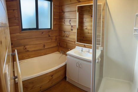 Photo of property in 3a Kelvin Road, Papakura, 2110