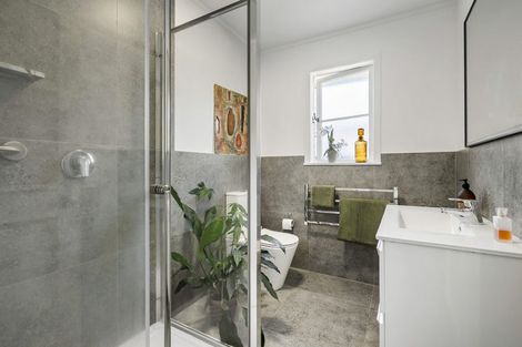 Photo of property in 1/7 Sydney Street, Hauraki, Auckland, 0622