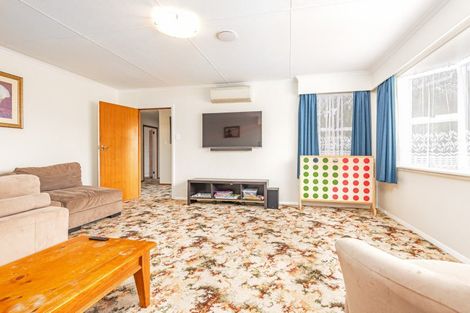 Photo of property in 176 Bridge Street, Bulls, 4818