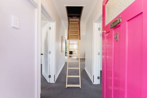 Photo of property in 40 Sydney Street, Caversham, Dunedin, 9011