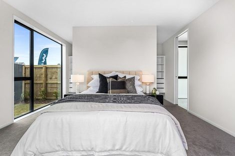 Photo of property in 11 Homestead Drive, Rangiora, 7400