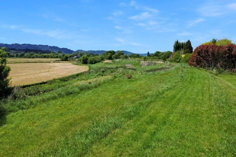 Photo of property in 1009 White Pine Bush Road, Taneatua, Whakatane, 3191
