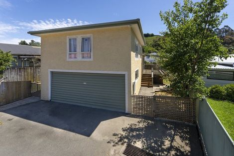 Photo of property in 202a Waimea Road, Nelson South, Nelson, 7010