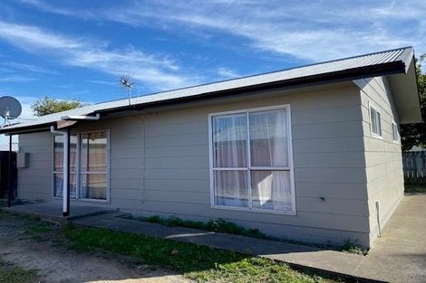 Photo of property in 3b Raleigh Place, Flaxmere, Hastings, 4120