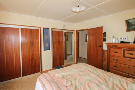 Photo of property in 22 Appleby Street, Hampden, 9410