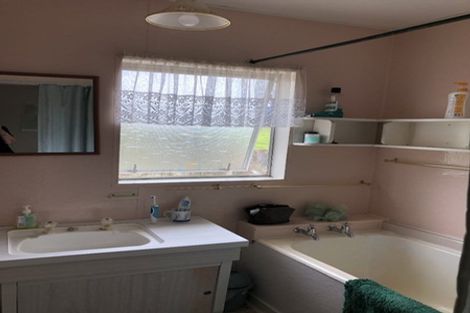 Photo of property in 1229 Atarau Road, Atarau, Blackball, 7871