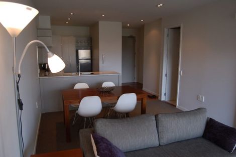 Photo of property in Gc/11 Pakenham Street East, Auckland Central, Auckland, 1010