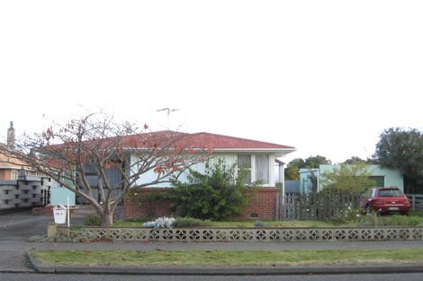 Photo of property in 78a Douglas Mclean Avenue, Marewa, Napier, 4110