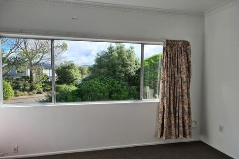 Photo of property in 71b Randwick Crescent, Moera, Lower Hutt, 5010