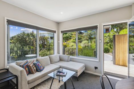 Photo of property in 15 Karekare Road, Raumati South, Paraparaumu, 5032