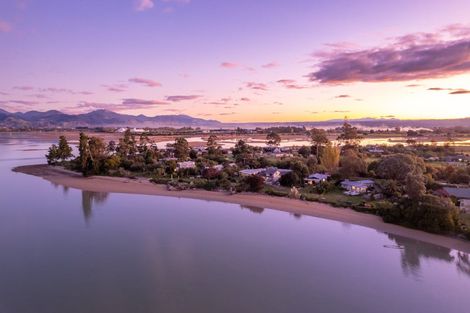 Photo of property in 127 Barnett Avenue, Best Island, Richmond, 7081