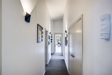 Photo of property in 2/113 Ireland Road, Waipawa, Otane, 4277