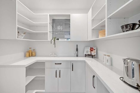 Photo of property in 259 Kingsbury Avenue, Rangiora, 7400