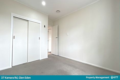 Photo of property in 37 Kamara Road, Glen Eden, Auckland, 0602