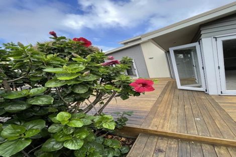 Photo of property in 72b Valley Road, Mount Maunganui, 3116