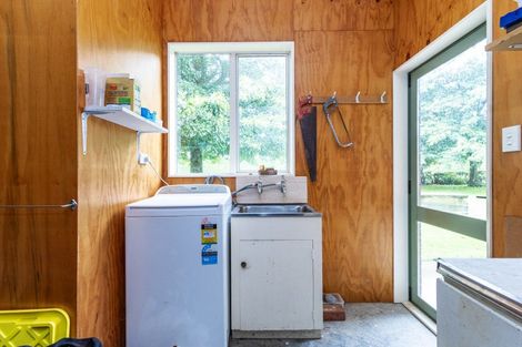 Photo of property in 227 Waimarama Road, Methven, Rakaia, 7782